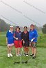 LAC Golf Open 2018  10th annual Wheaton Lyons Athletic Club (LAC) Golf Open Monday, August 13, 2018 at the Franklin Country Club. : Wheaton, Lyons Athletic Club Golf Open